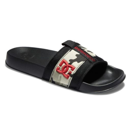 Coteriestyle.shop31ec660c42 5