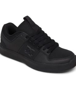 Coteriestyle.shop32a625952a 2