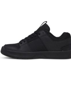 Coteriestyle.shop32a625952a 3