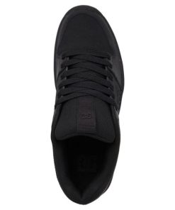 Coteriestyle.shop32a625952a 4