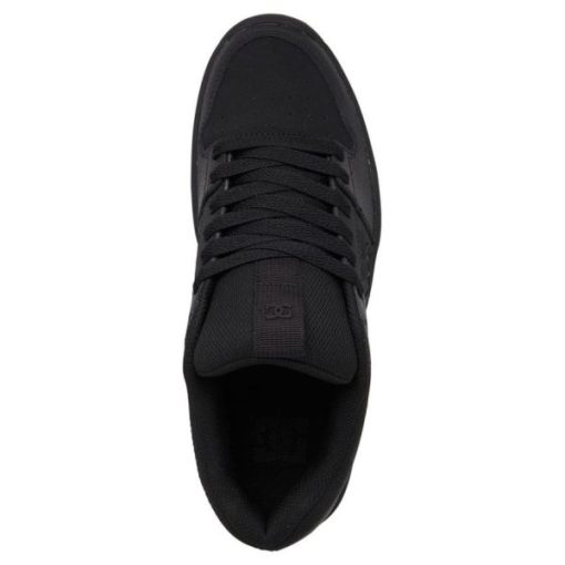 Coteriestyle.shop32a625952a 4