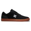 Coteriestyle.shop35dab79cd2 1
