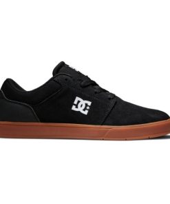 Coteriestyle.shop35dab79cd2 1