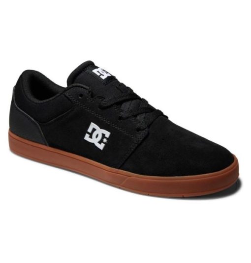 Coteriestyle.shop35dab79cd2 2