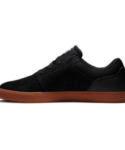 Coteriestyle.shop35dab79cd2 3