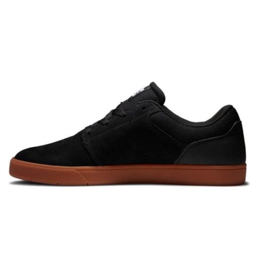Coteriestyle.shop35dab79cd2 3