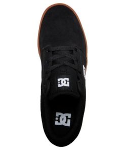 Coteriestyle.shop35dab79cd2 4
