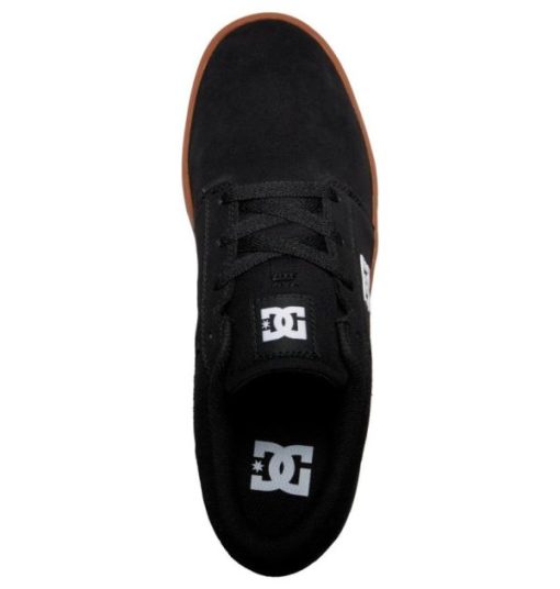 Coteriestyle.shop35dab79cd2 4