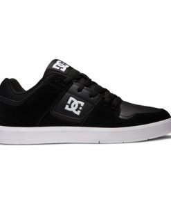 Coteriestyle.shop35f95a71fe 1