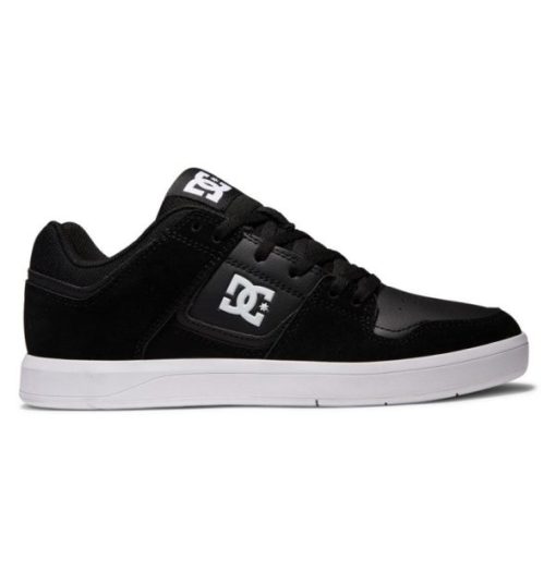 Coteriestyle.shop35f95a71fe 1