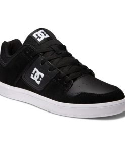 Coteriestyle.shop35f95a71fe 2