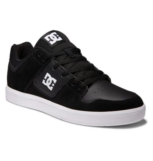 Coteriestyle.shop35f95a71fe 2