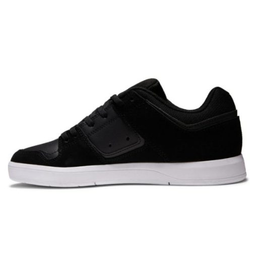Coteriestyle.shop35f95a71fe 3