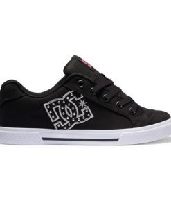 Coteriestyle.shop36af7b40ca 1