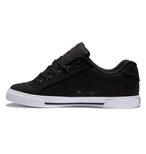 Coteriestyle.shop36af7b40ca 3