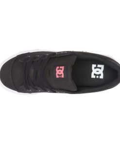 Coteriestyle.shop36af7b40ca 4
