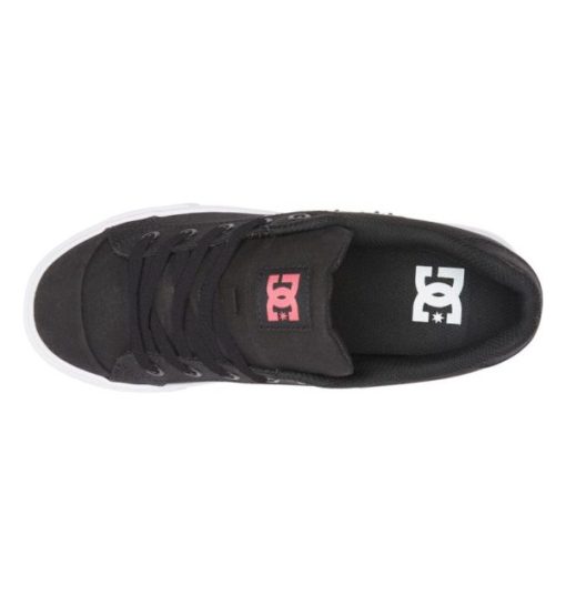 Coteriestyle.shop36af7b40ca 4