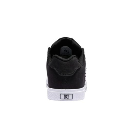 Coteriestyle.shop36af7b40ca 6