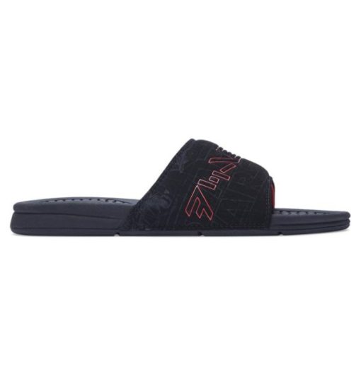 Coteriestyle.shop3a5f0d3076 4