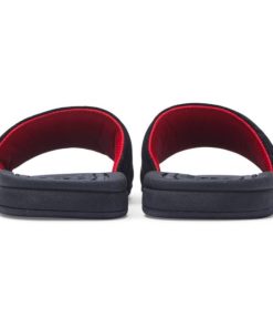 Coteriestyle.shop3a5f0d3076 9