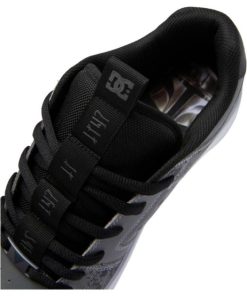 Coteriestyle.shop3a8c6c2249 2