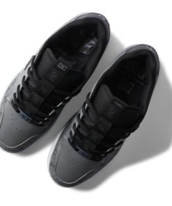 Coteriestyle.shop3a8c6c2249 7