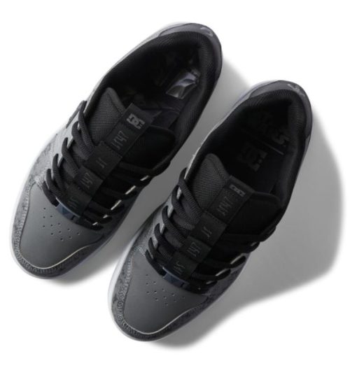 Coteriestyle.shop3a8c6c2249 7