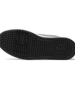 Coteriestyle.shop3a8c6c2249 8