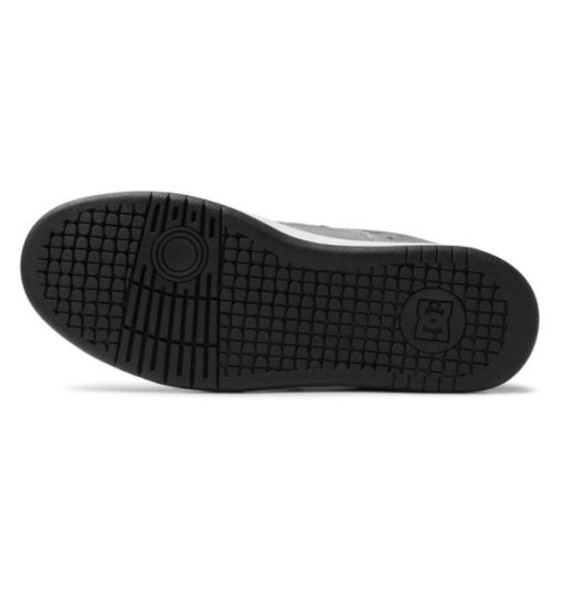Coteriestyle.shop3a8c6c2249 8