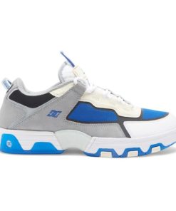 Coteriestyle.shop3ac1c70cbe 1