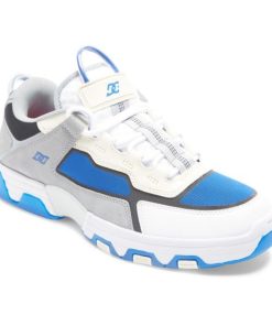 Coteriestyle.shop3ac1c70cbe 2