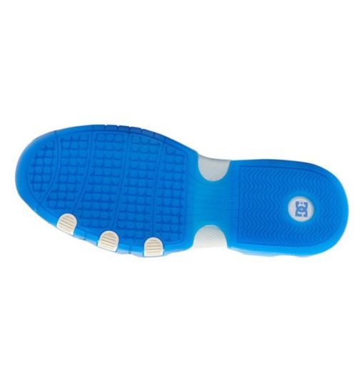 Coteriestyle.shop3ac1c70cbe 5