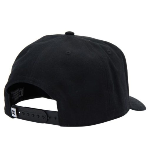 Coteriestyle.shop3b875df304 2