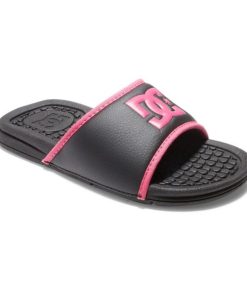 Coteriestyle.shop3c3aeac39e 1