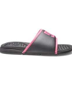 Coteriestyle.shop3c3aeac39e 2