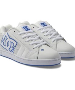 Coteriestyle.shop3ce9432cc5 2
