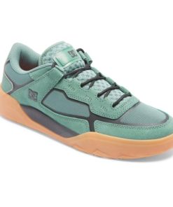 Coteriestyle.shop3f7a46fa85 2