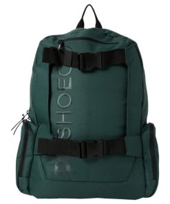 Coteriestyle.shop413ad77c5f 1