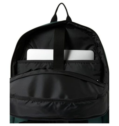 Coteriestyle.shop413ad77c5f 4