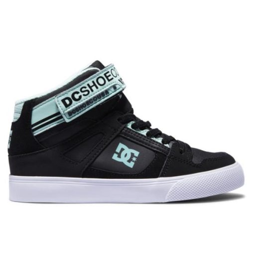 Coteriestyle.shop41d7b2ceb2 1