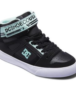 Coteriestyle.shop41d7b2ceb2 2