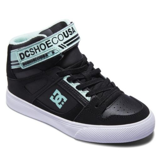 Coteriestyle.shop41d7b2ceb2 2