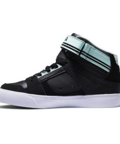 Coteriestyle.shop41d7b2ceb2 3