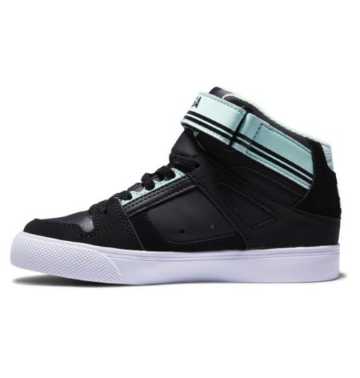 Coteriestyle.shop41d7b2ceb2 3