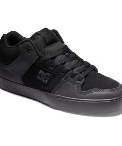 Coteriestyle.shop4243b8c9df 2