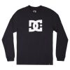 Coteriestyle.shop43eeb2df15 1