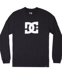 Coteriestyle.shop43eeb2df15 1