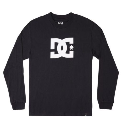 Coteriestyle.shop43eeb2df15 1