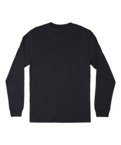 Coteriestyle.shop43eeb2df15 2
