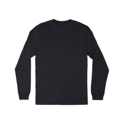 Coteriestyle.shop43eeb2df15 2